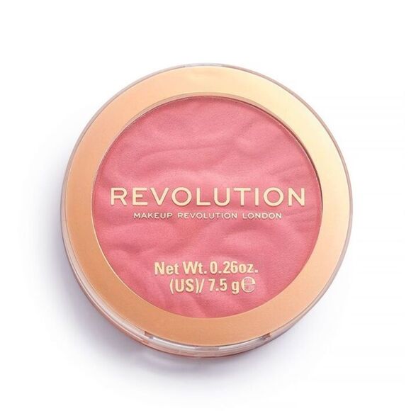 NWT Revolution Blush in Pink Lady - Picture 1 of 7